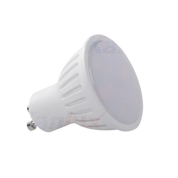 KANLUX 30191 MIO LED6W GU10-CW
