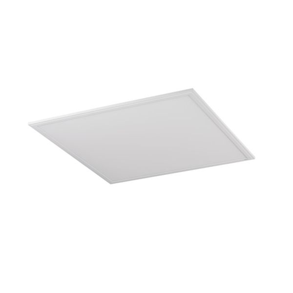 KANLUX 30221 BAREV N LED 36W-NW