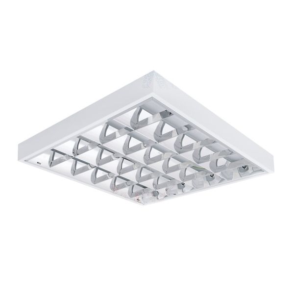 KANLUX 30230 KPL RSTR 418 NT-EVG