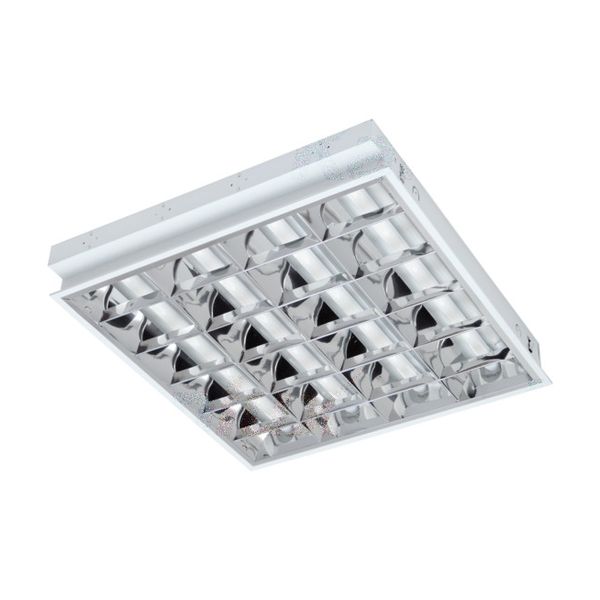 KANLUX 30232 KPL RSTR 418 PT-EVG-H