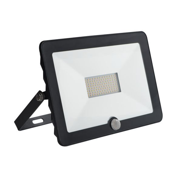 KANLUX 30327 GRUN N LED-50-B-SE