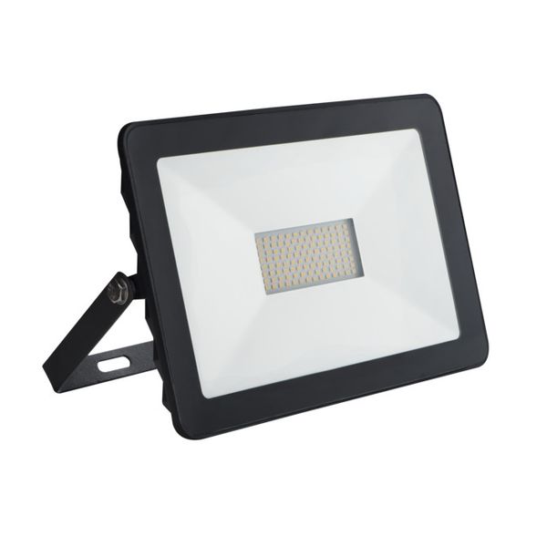 KANLUX 30353 GRUN N LED-50-B