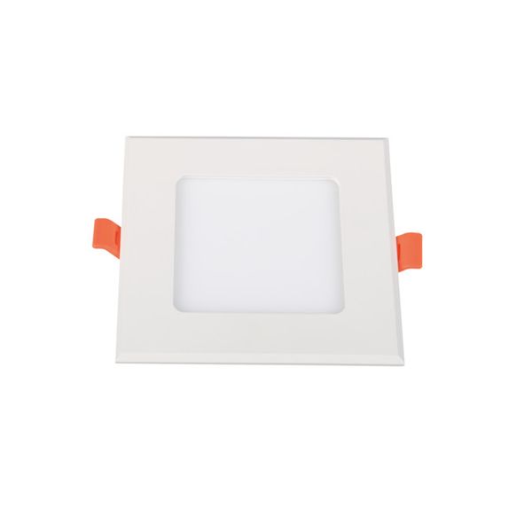 KANLUX 30360 SP LED 6W WW-S