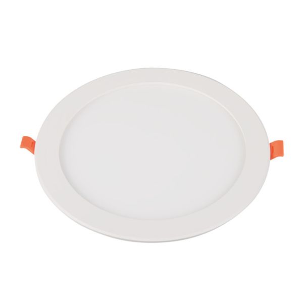 KANLUX 30374 SP LED 24W WW-R