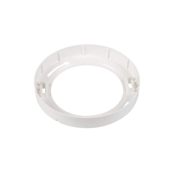 KANLUX 30383 SP FRAME 12W-R