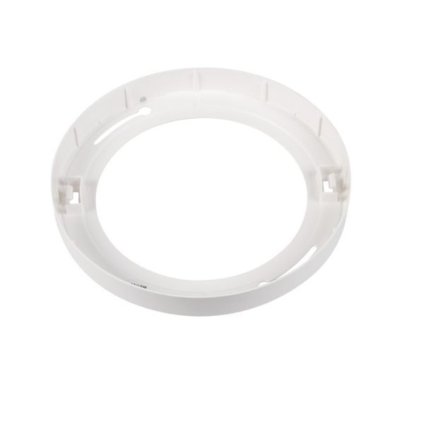 KANLUX 30385 SP FRAME 18W-R