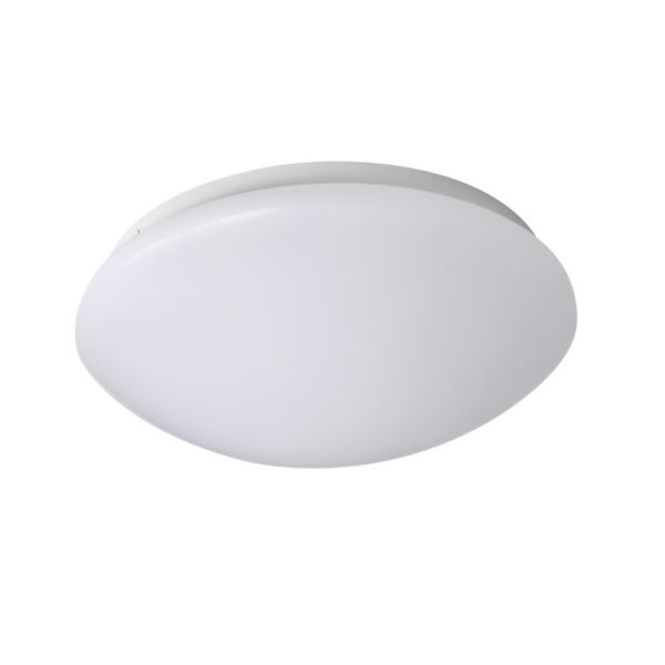 KANLUX 30420 CORSO N LED 12-NW