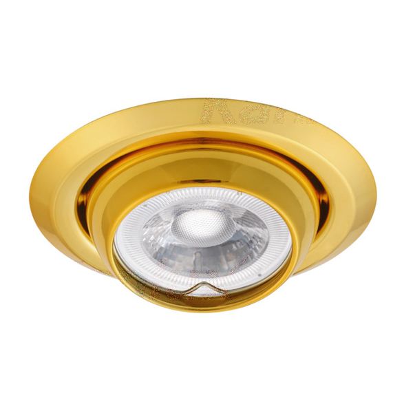 KANLUX 308 ARGUS CT-2117-G