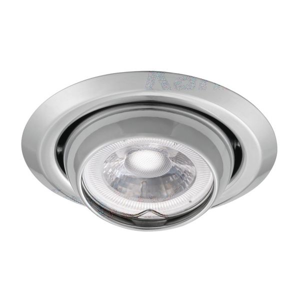 KANLUX СПОТ ТАВАННО ОСВЕТИТЕЛНО ТЯЛО ARGUS