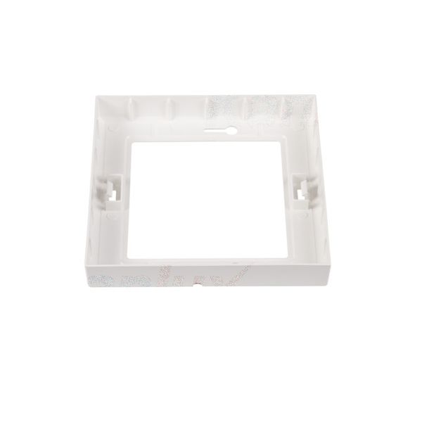 KANLUX 31086 SP FRAME N 12W-S