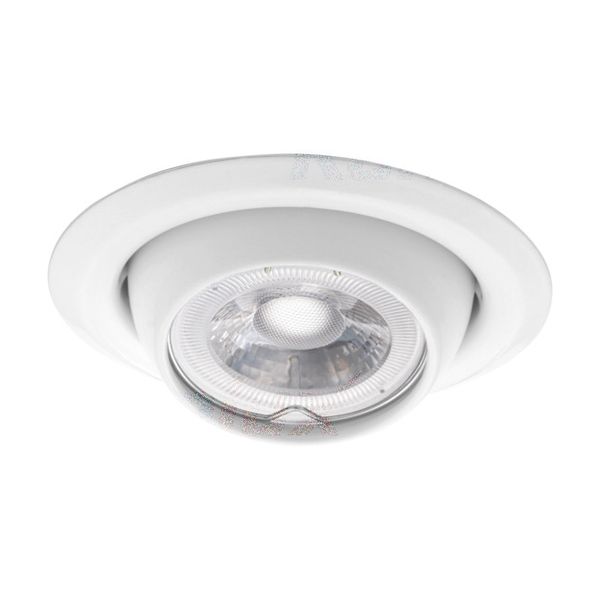 KANLUX СПОТ ТАВАННО ОСВЕТИТЕЛНО ТЯЛО ARGUS