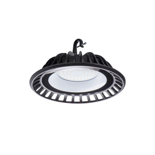 KANLUX 31111 HIBO LED N 50W-NW