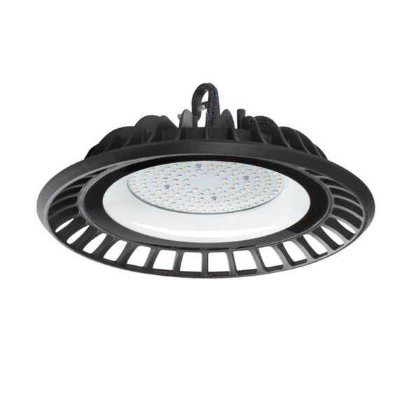 KANLUX LED ОСВЕТИТЕЛНО ТЯЛО HIGH BAY HIBO LED N
