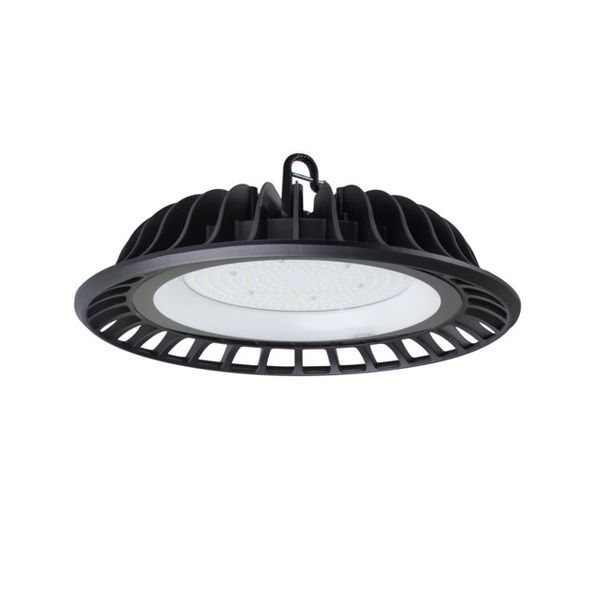 KANLUX LED ОСВЕТИТЕЛНО ТЯЛО HIGH BAY HIBO LED N