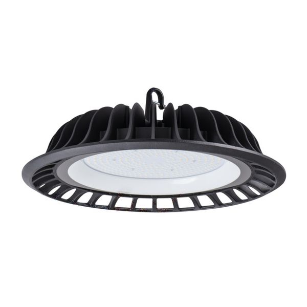 KANLUX LED ОСВЕТИТЕЛНО ТЯЛО HIGH BAY HIBO LED N