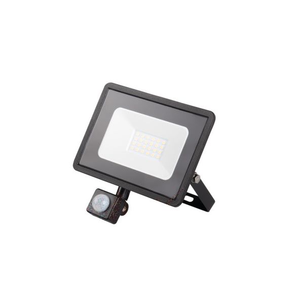 KANLUX 31155 GRUN V2 LED-20-B-SE