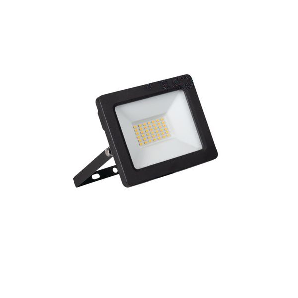 KANLUX LED ОСВЕТИТЕЛ