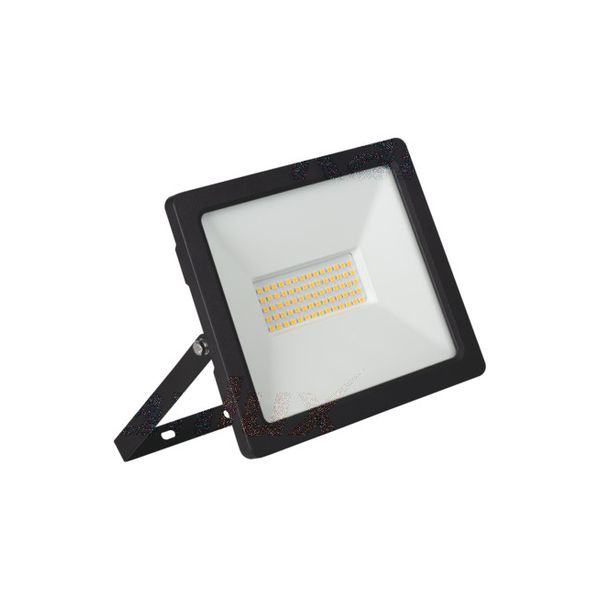 KANLUX LED ОСВЕТИТЕЛ