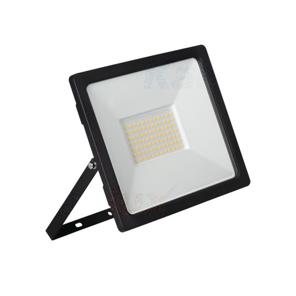 KANLUX LED ОСВЕТИТЕЛ