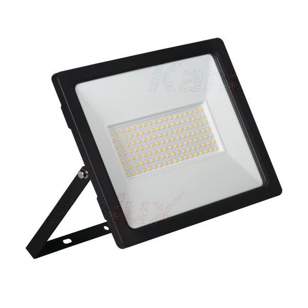 KANLUX LED ОСВЕТИТЕЛ