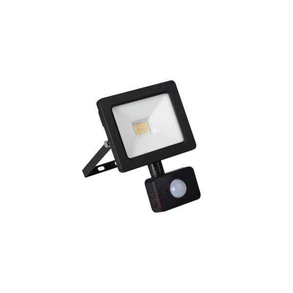 KANLUX LED ОСВЕТИТЕЛ