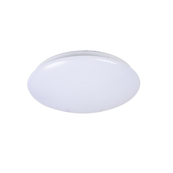 KANLUX LED ПЛАФОНИЕРА CORSO LED V2
