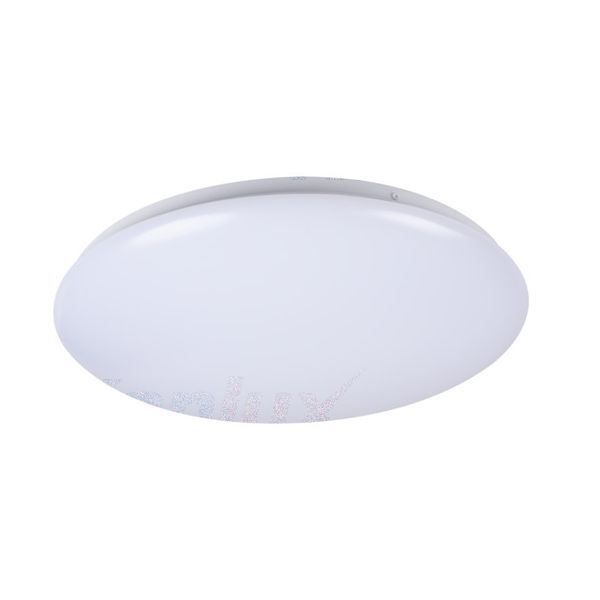 KANLUX LED ПЛАФОНИЕРА CORSO LED V2