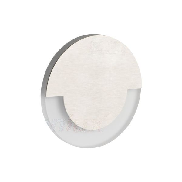 KANLUX 32491 SOLA LED NW