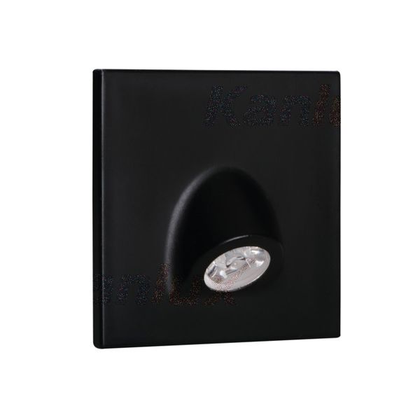 KANLUX 32496 MEFIS LED B-WW