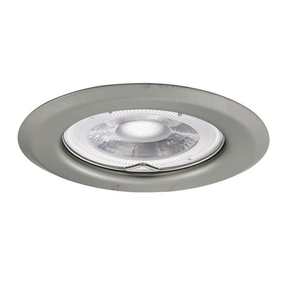 KANLUX СПОТ ТАВАННО ОСВЕТИТЕЛНО ТЯЛО ARGUS