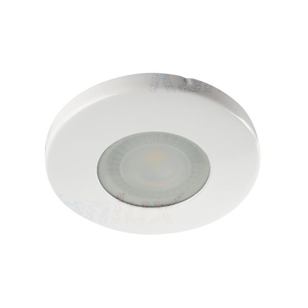 KANLUX ЛУНА ЗА ВГРАЖДАНЕ 32500 MARIN CT-S80-W