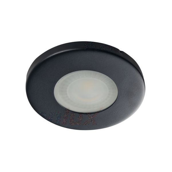 KANLUX ЛУНА ЗА ВГРАЖДАНЕ 32501 MARIN CT-S80-B