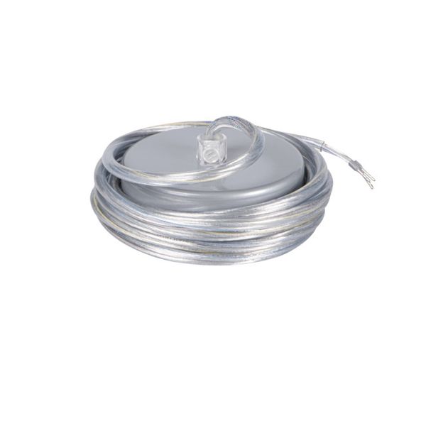 KANLUX АКСЕСОАРИ ЗА ЛИНЕЙНО ОСВЕТИТЕЛНО ТЯЛО ALIN AKCESORIA