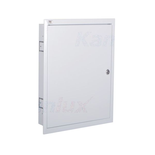 KANLUX РАЗПРЕДЕЛИТЕЛНО ТАБЛО KP-DB-I-MF