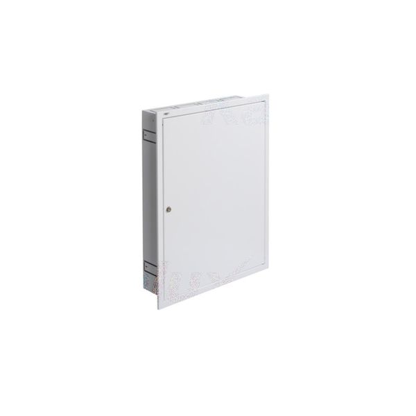 KANLUX РАЗПРЕДЕЛИТЕЛНО ТАБЛО KP-DB-I-MF