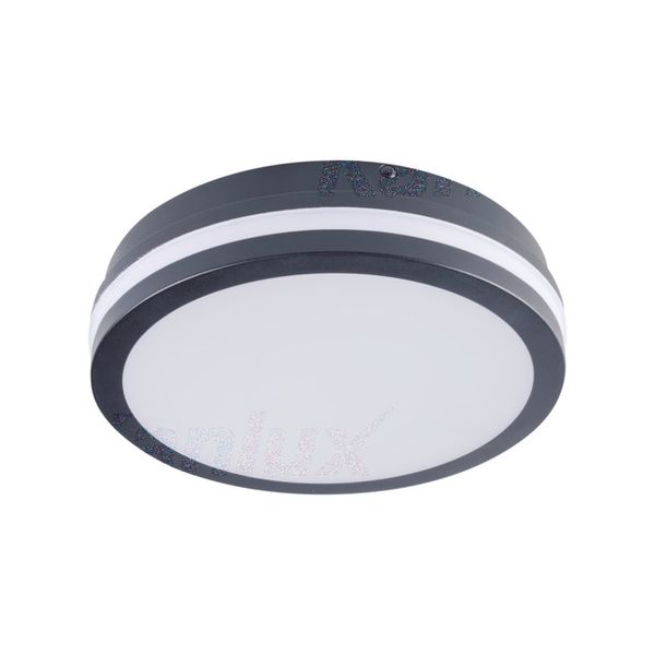 KANLUX LED ПЛАФОНИЕРА BENO LED