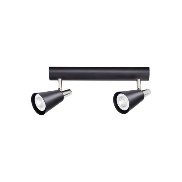 KANLUX 33093 SEMPRA EL-2I B-SR