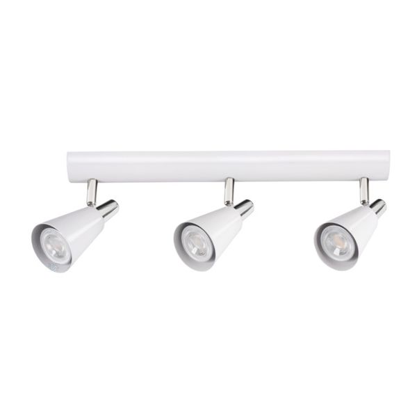 KANLUX ОСВЕТИТЕЛНО ТЯЛО ЗА СТЕНА ИЛИ ТАВАН SEMPRA