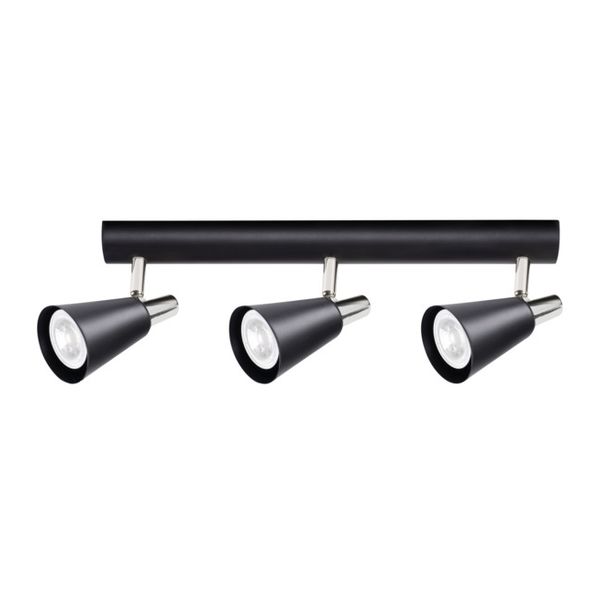 KANLUX 33095 SEMPRA EL-3I B-SR