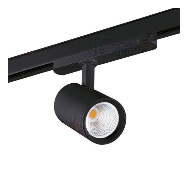 KANLUX ПРОЖЕКТОР ЗА ШИНА ACORD ATL1