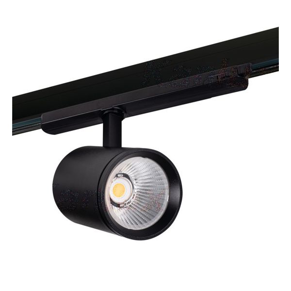 KANLUX ПРОЖЕКТОР ЗА ШИНА ACORD ATL1