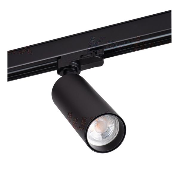 KANLUX ПРОЖЕКТОР ЗА ШИНА ACORD ATL2 GU10