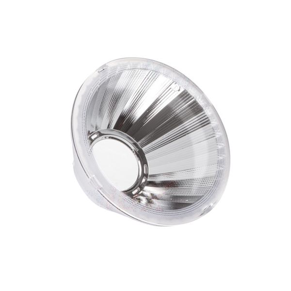 KANLUX АКСЕСОАРИ ЗА РЕЛСОВИ СИСТЕМИ REF ATL1