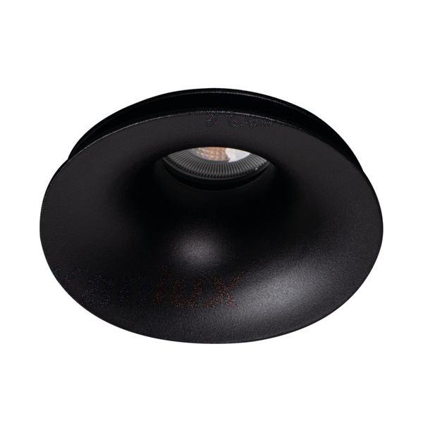 KANLUX ПРЪСТЕН НА СПОТ ОСВЕТИТЕЛНО ТЯЛО AJAS