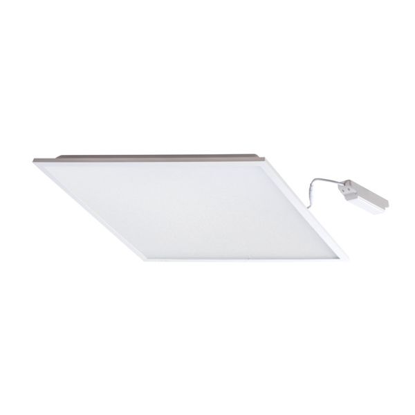 KANLUX LED ПАНЕЛ ЗА СКРИТ МОНТАЖ BLINGO BL