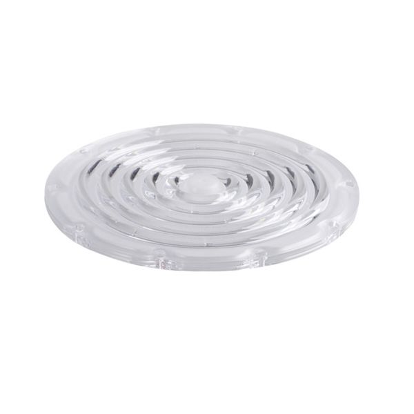 KANLUX 33191 HBPH LENS 60D 150W