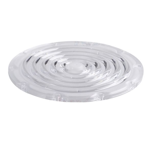 KANLUX 33192 HBPH LENS 60D 200W