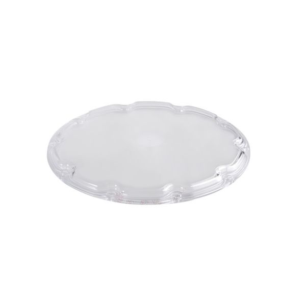KANLUX 33193 HBPH LENS 120D 100W
