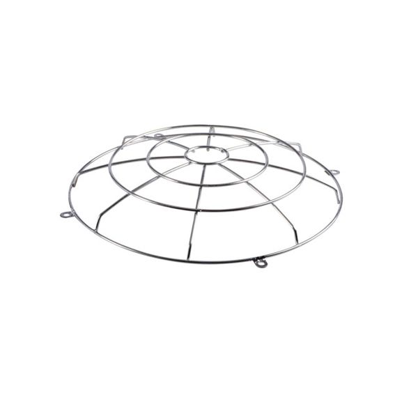 KANLUX АКСЕСОАРИ ЗА ОСВЕТИТЕЛНО ТЯЛО ТИП HIGH BAY ( КАМБАНА ) HB PRO HI