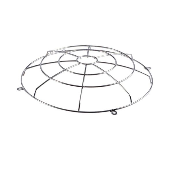 KANLUX АКСЕСОАРИ ЗА ОСВЕТИТЕЛНО ТЯЛО ТИП HIGH BAY ( КАМБАНА ) HB PRO HI